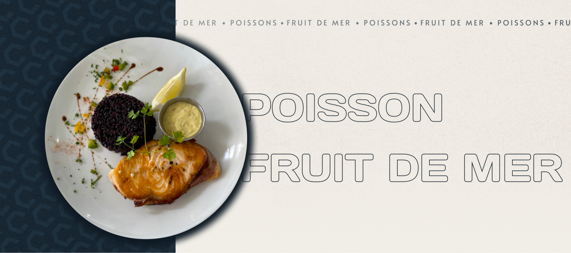 brasserie royan - restaurant royan - restaurant plage - restaurant bord de mer royan - restaurant plage royan