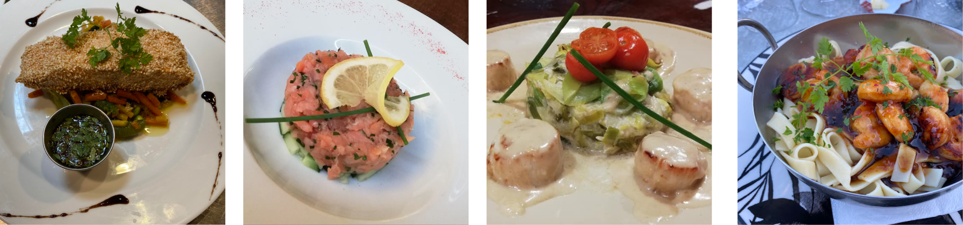 brasserie royan - restaurant royan - restaurant plage - restaurant bord de mer royan - les meilleurs restaurant de ROYAN