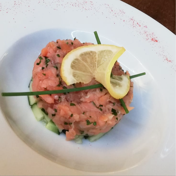 poisson - fruit de mer - royan - restaurant mer royan -restaurant royan fruit de mer - restaurant poisson royan