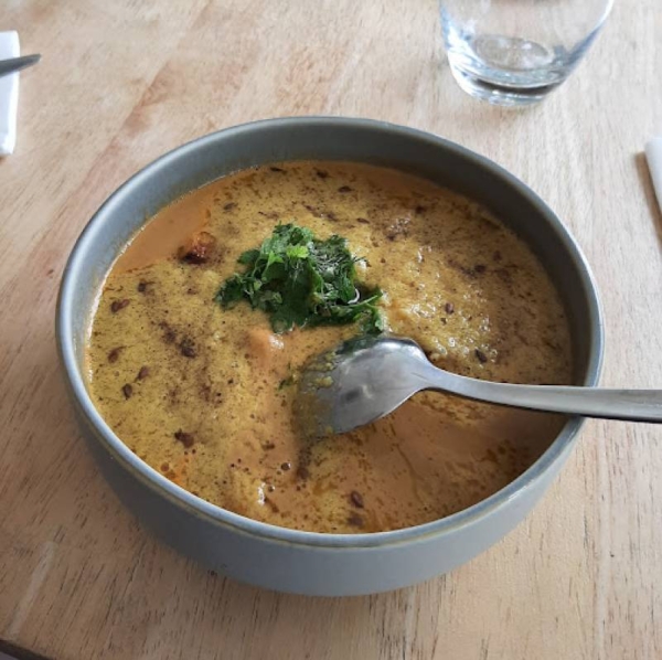 restaurant royan - restaurant vue mer- brasserie royan - restaurant bord de mer royan - restaurant a faire ROYAN