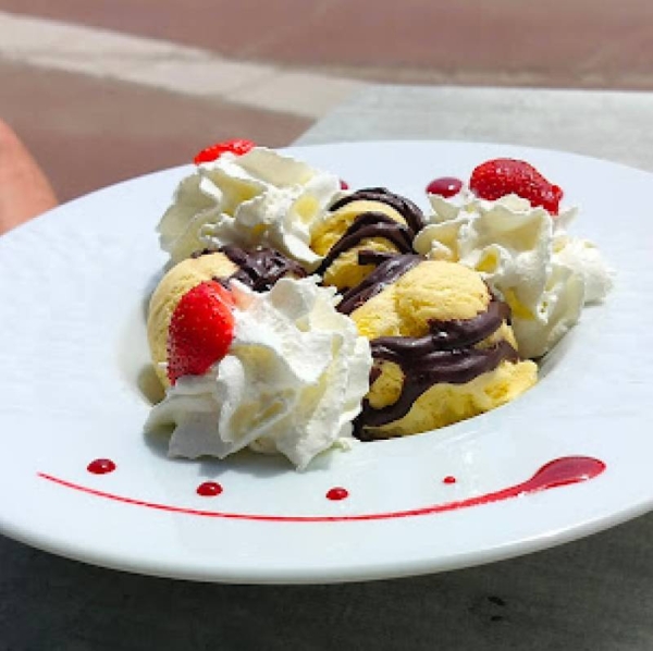 restaurant royan - restaurant vue mer- brasserie royan - restaurant bord de mer royan - restaurant ROYAN