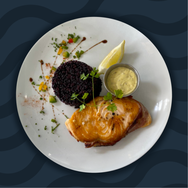 poisson - fruit de mer - royan - restaurant mer royan -restaurant royan fruit de mer - restaurant poisson royan