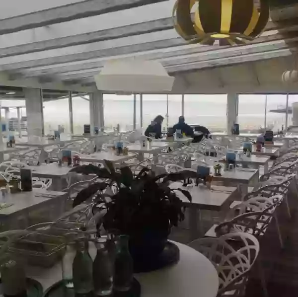 brasserie royan - restaurant royan - restaurant plage - restaurant bord de mer royan - bien manger ROYAN