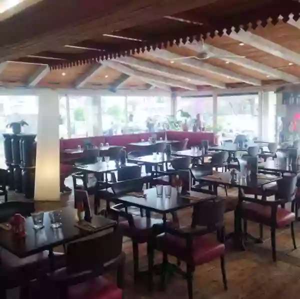 brasserie royan - restaurant royan - restaurant plage - restaurant bord de mer royan - manger royan